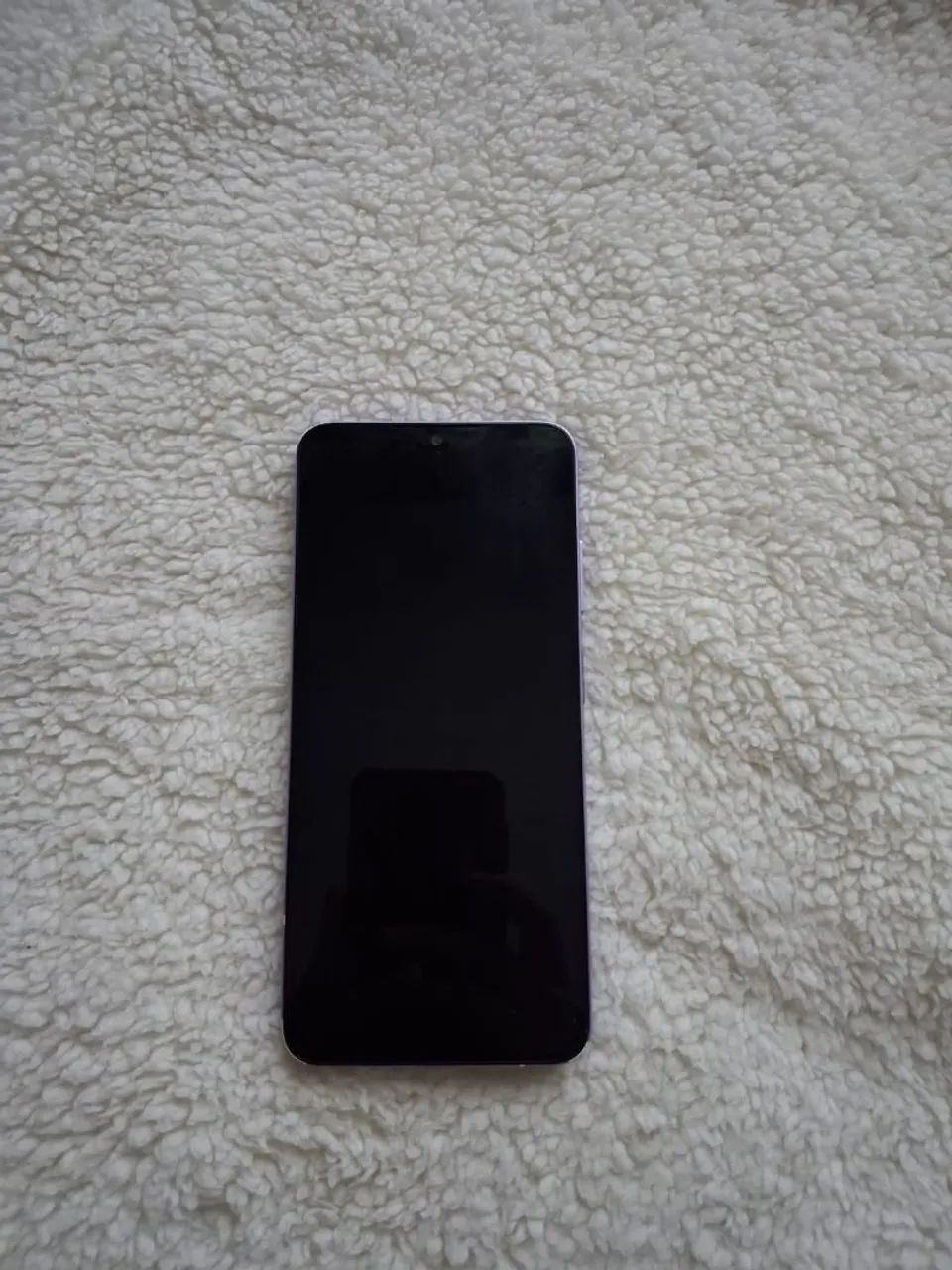 Samsung Galaxy A05s 128GB 6G - Foto 3