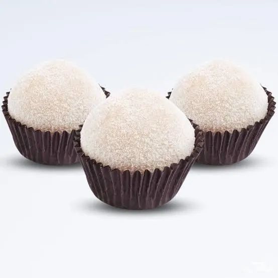 Cento De Doces Para Festas 
