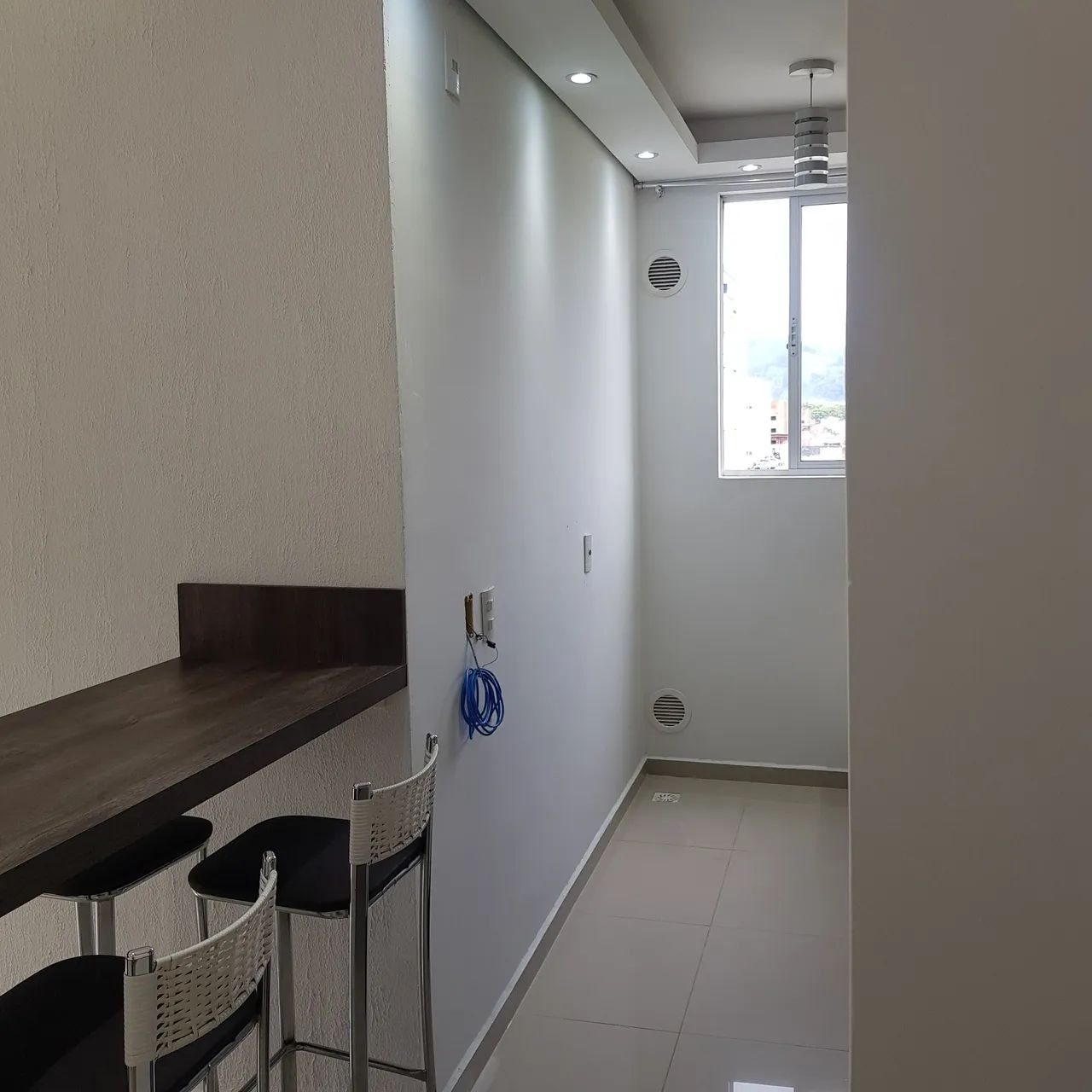 Apartamento residencial Marisanto - Foto 4