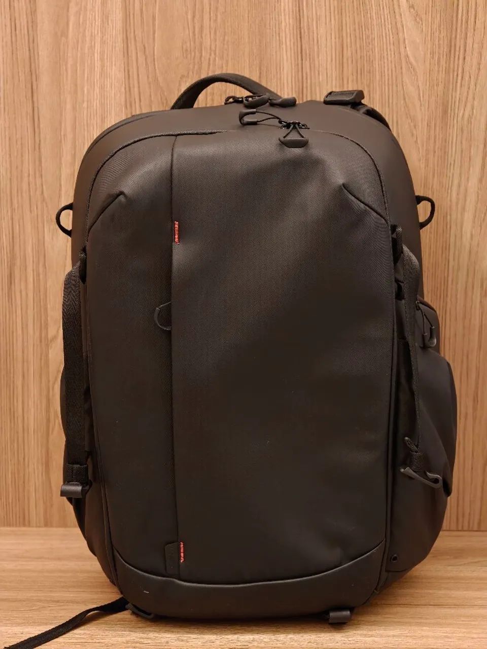 Mochila Ulanzi BP09 