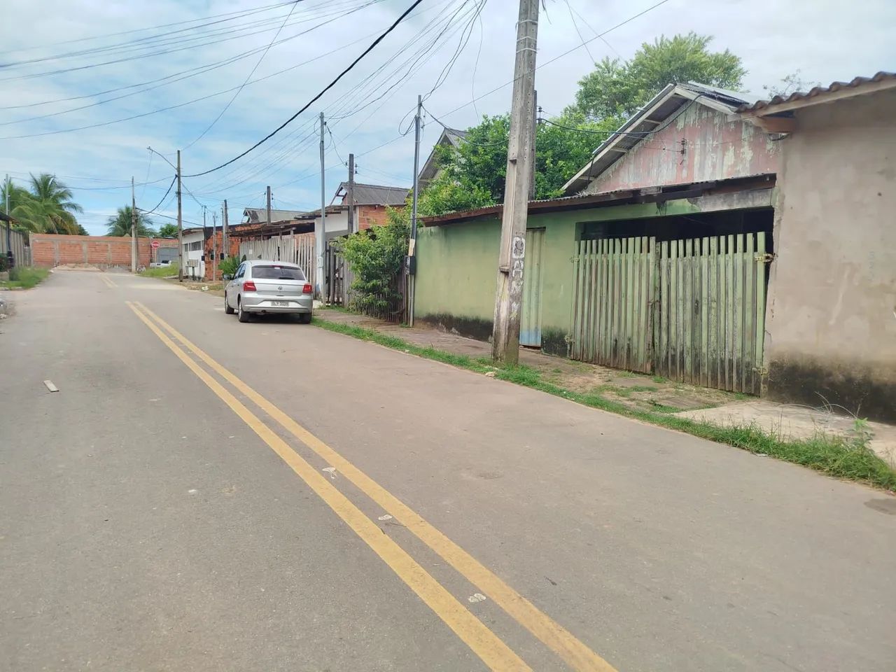 Vendo ou troco - Foto 3