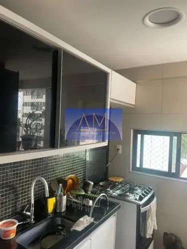 Apartamento à Venda em Casa Amarela - Foto 5