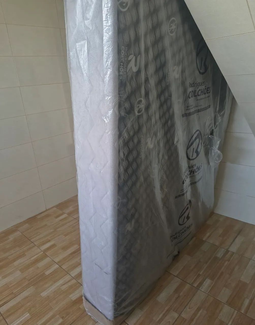 BASE DE CAMA CASAL 