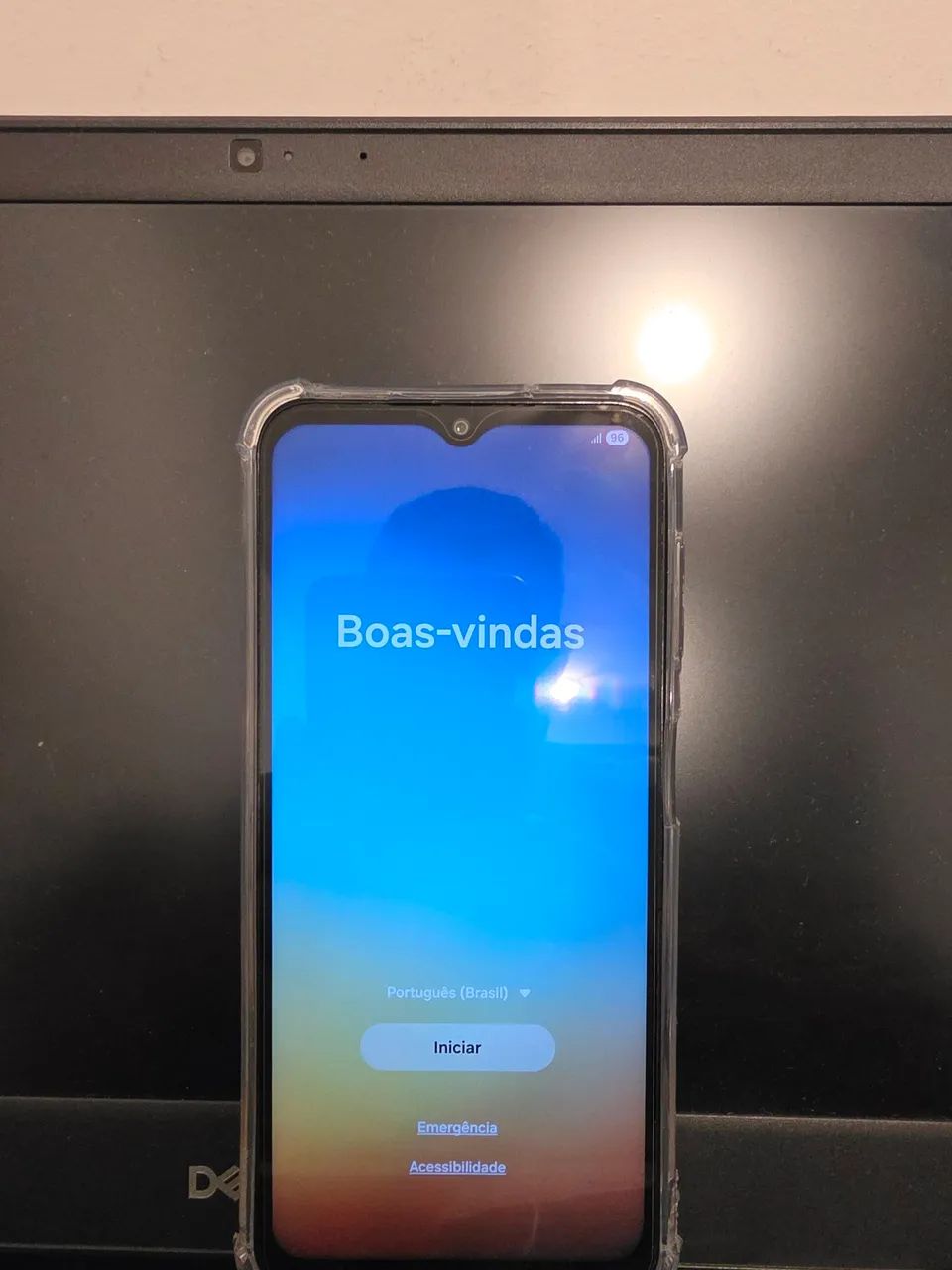 Samsung A14 - Foto 4