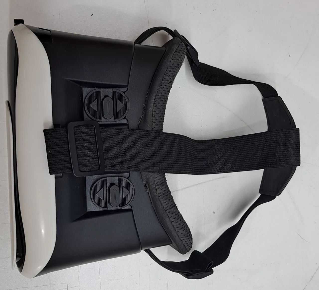 VR Box realidade virtual - Foto 5