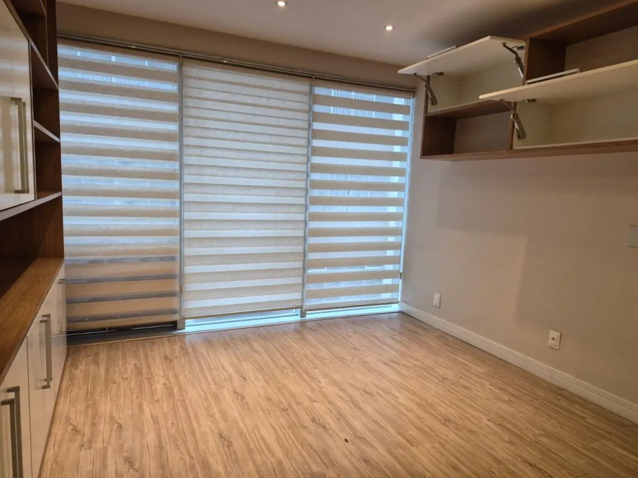 Sala para locação, Centro, Petrópolis, RJ - Foto 3