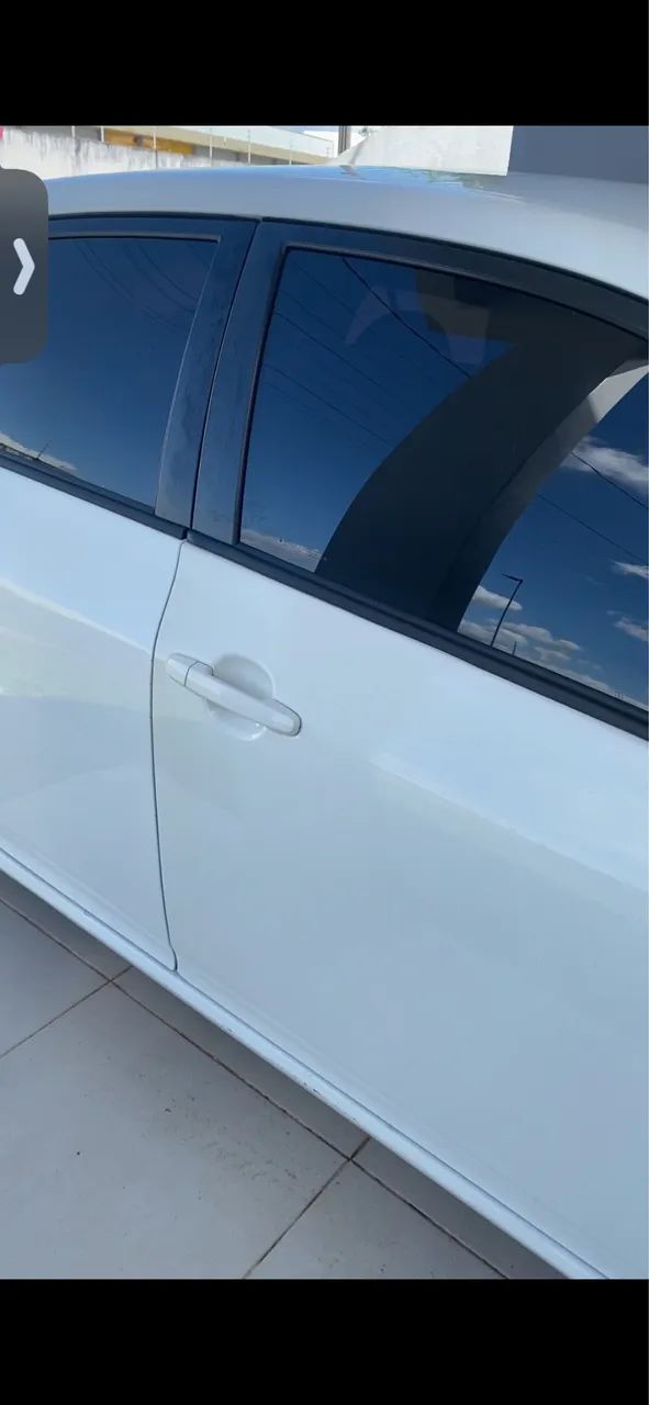 Corolla 13/14 GLI 1.8 - Foto 4