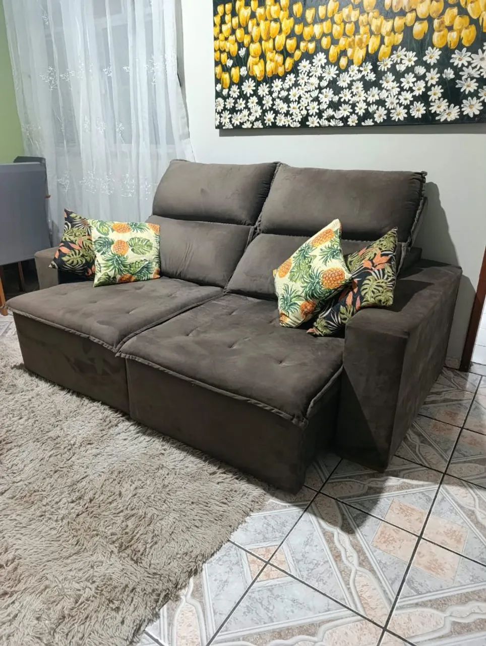 Oportunidades - Foto 2