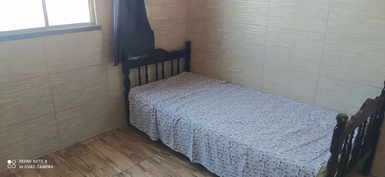 CASA PRAIA DE CABUÇU  - Foto 5