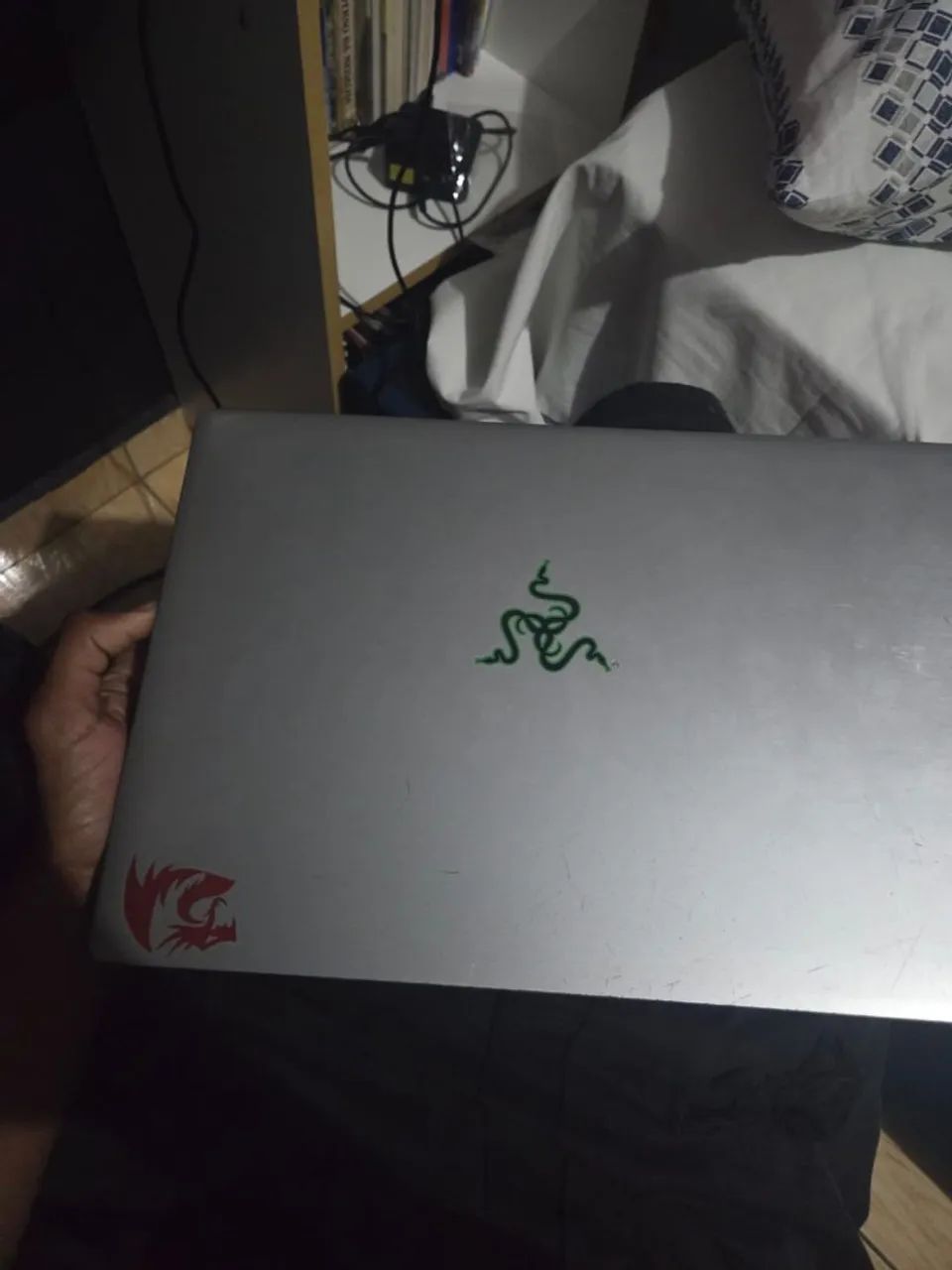 Vende se notebook - Foto 2
