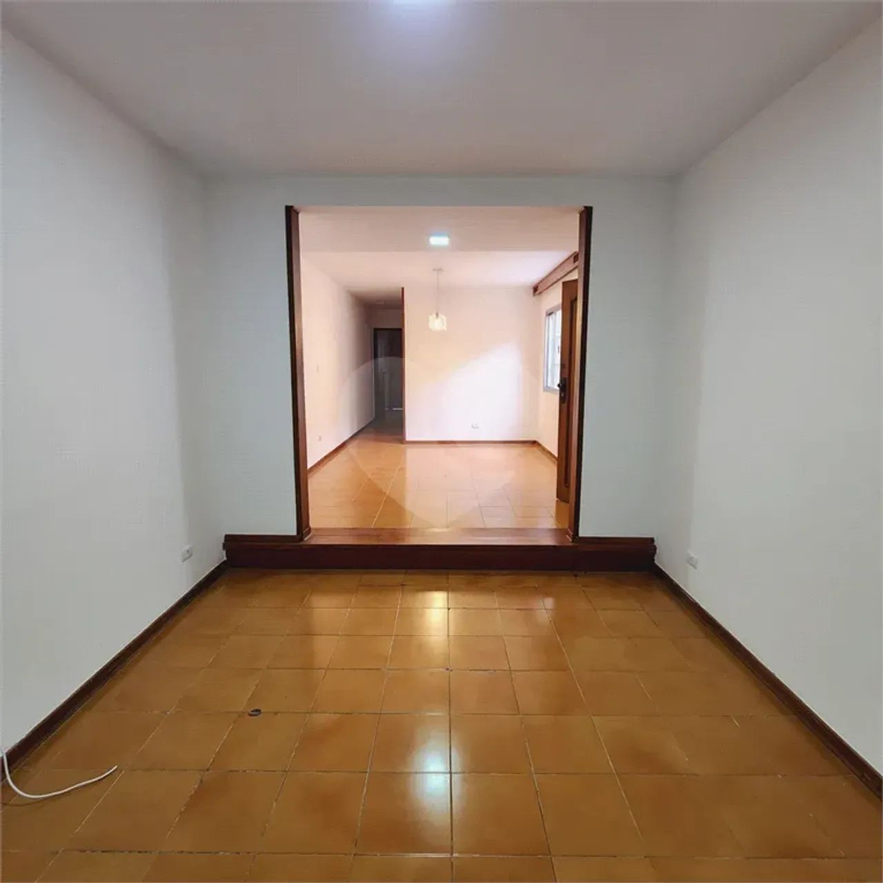 Sobrado com 3 quartos à venda em Interlagos - SP - Foto 5