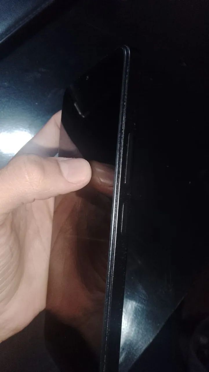 Redmi 13 c - Foto 3