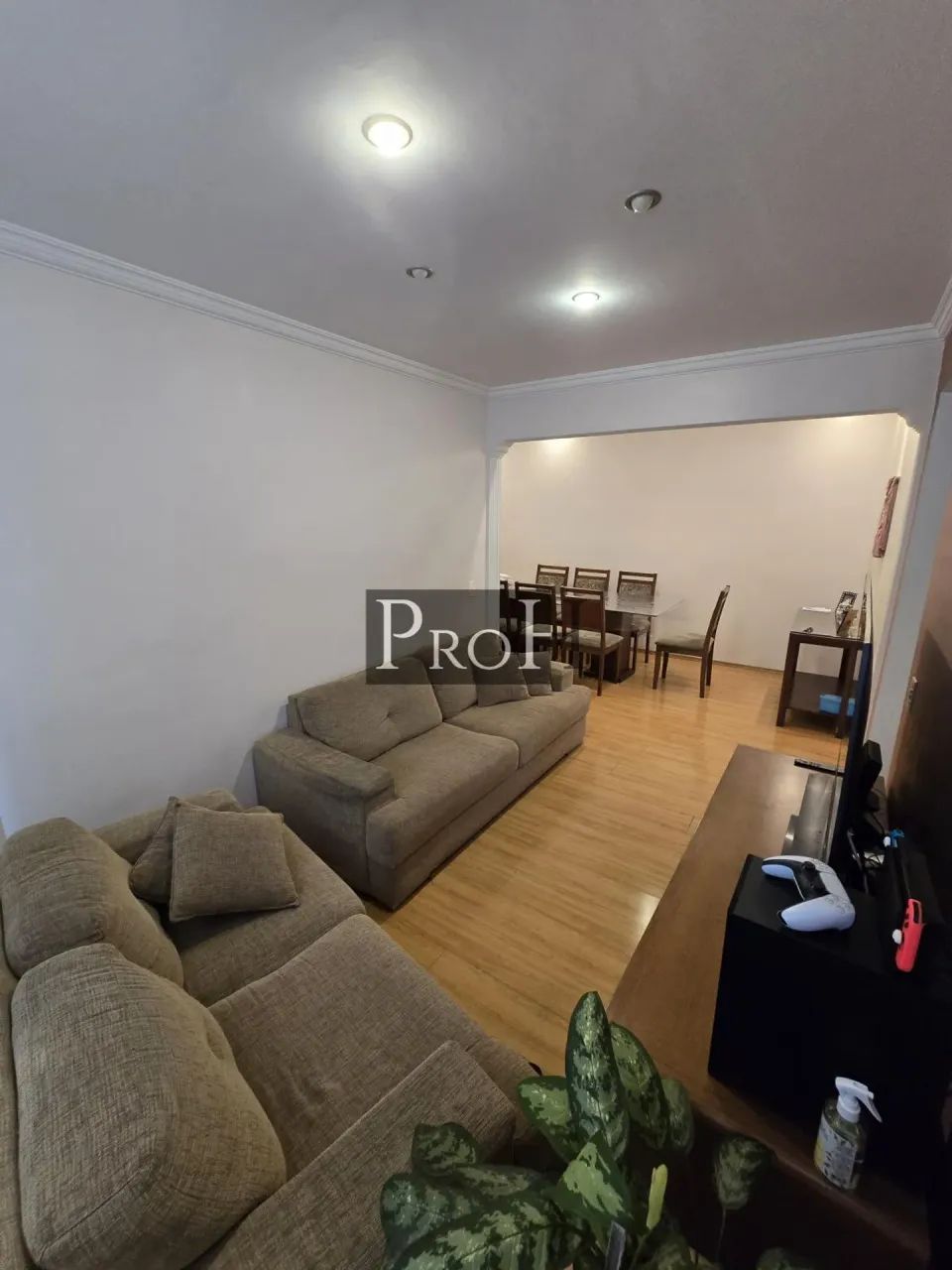 Apartamento à venda 2 quartos Rudge Ramos São Bernardo - Foto 2
