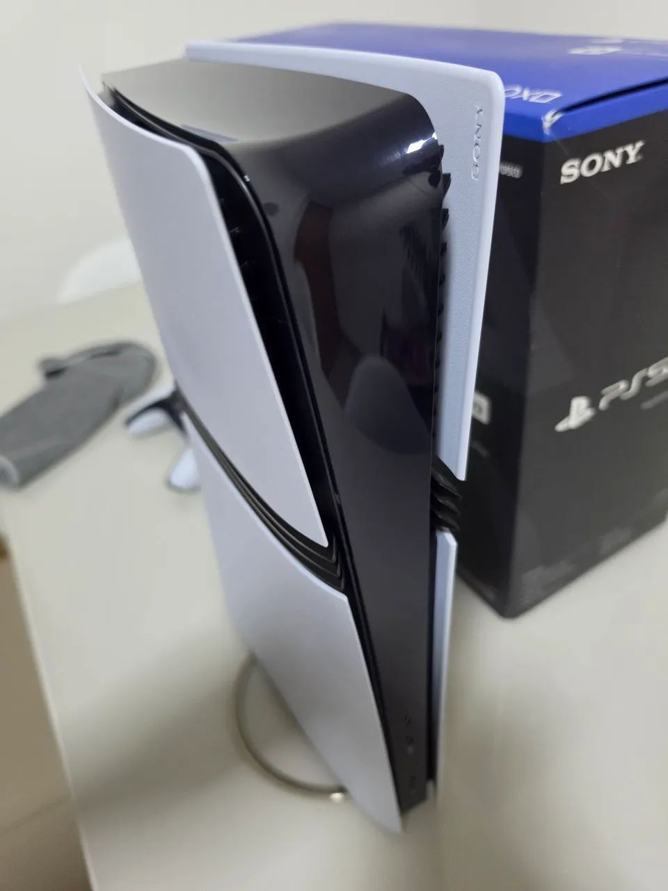 Ps5 pro - Foto 3