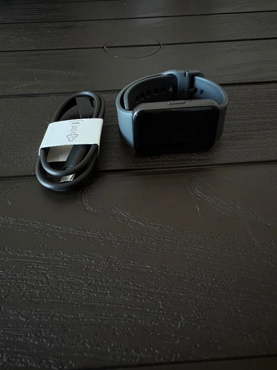 Smartwatch fit 3 - Foto 5