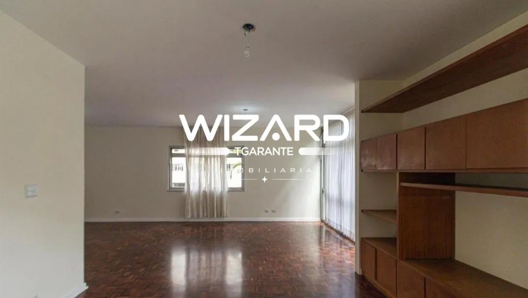 Apartamento para alugar em Cerqueira Cesar - Foto 5