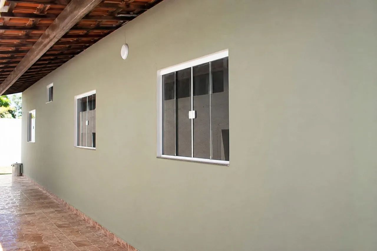 Pintor Residencial e Comercial gesso placa 3D