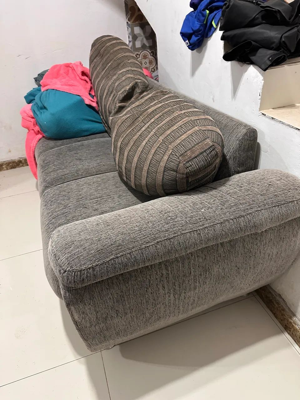 Sofá