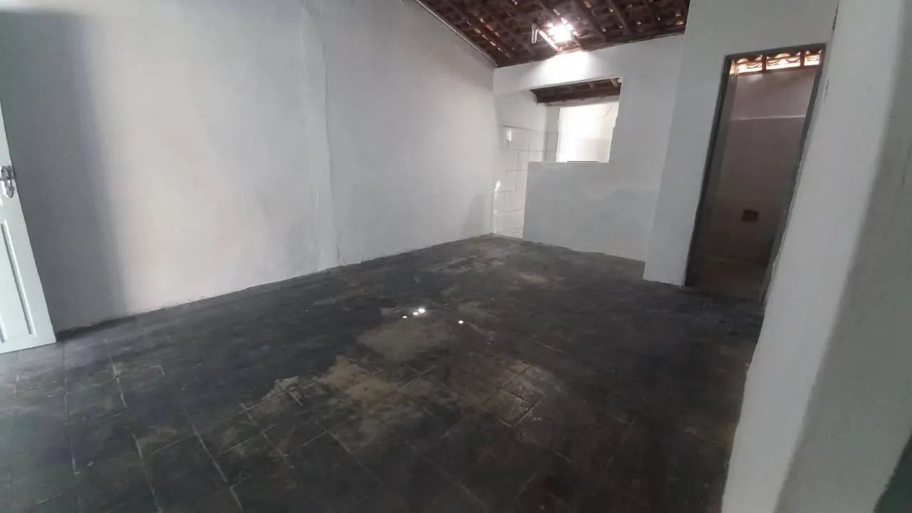 Casa para locação, Eduardo Gomes, São Cristóvão, SE - Foto 10