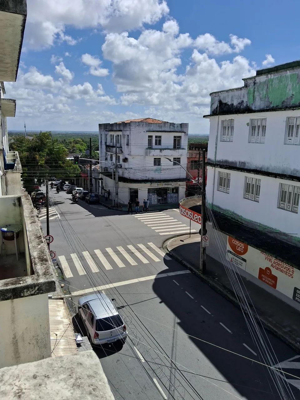 Hitnet no centro João Pessoa  - Foto 5