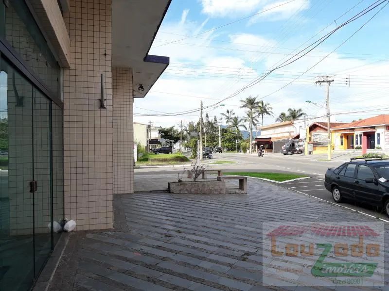 Comercial para Venda em Peruíbe, Oasis, 2 banheiros - Foto 2