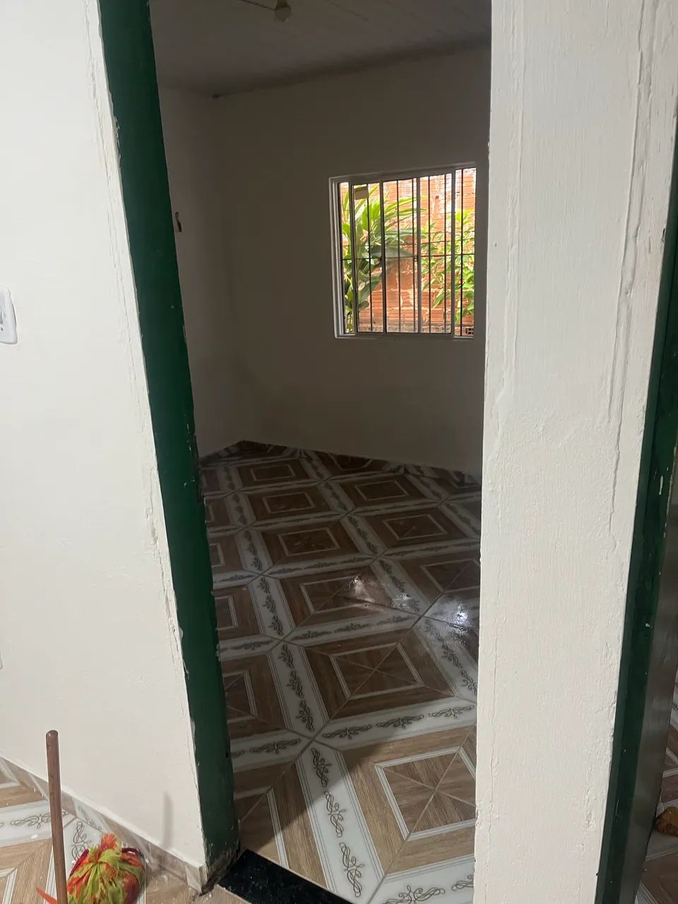 Vendo casa em piedade  - Foto 5