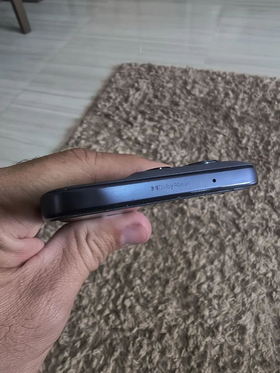 Motorola Edge 60 neo - Foto 5