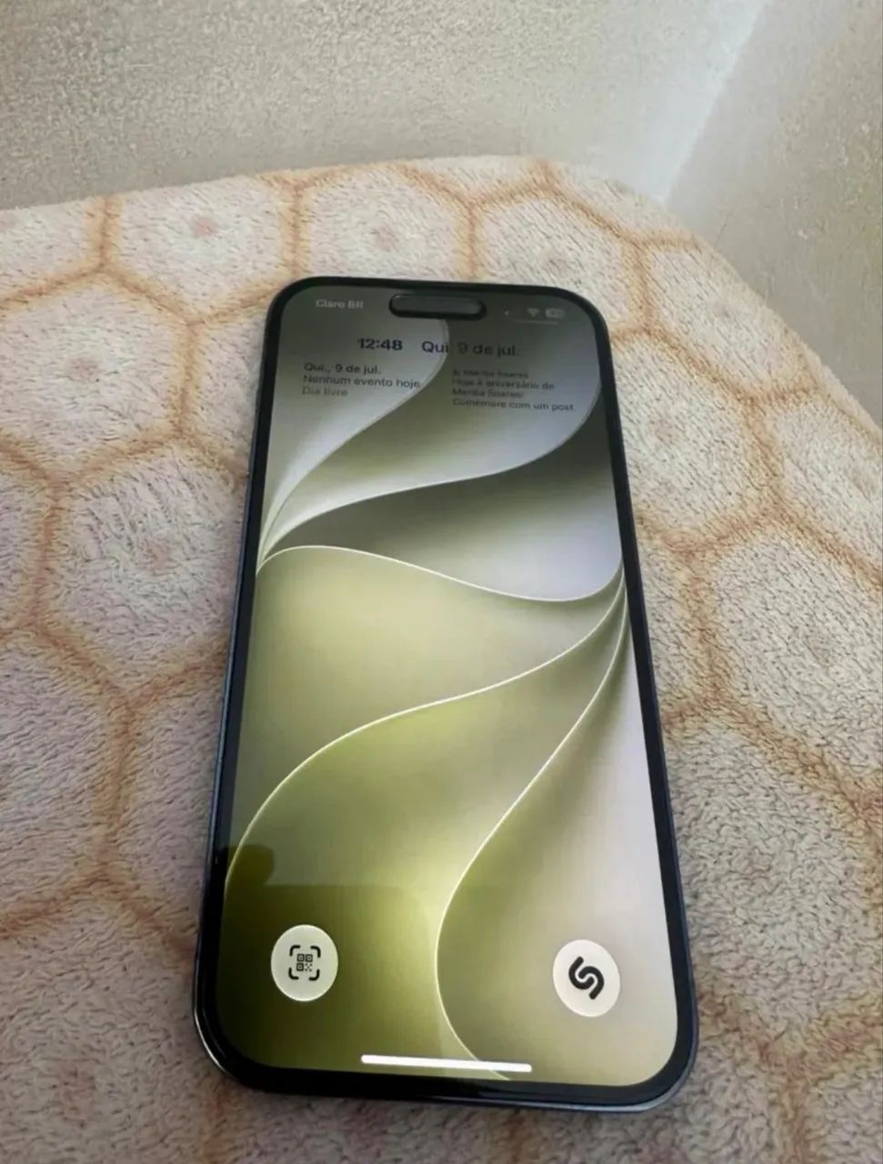 IPHONE 14 PRO - Foto 5