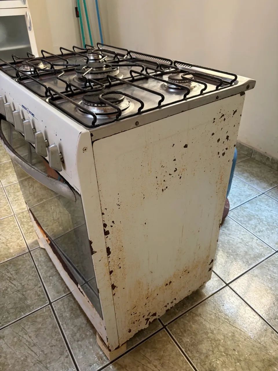 Vendo fogão  - Foto 2