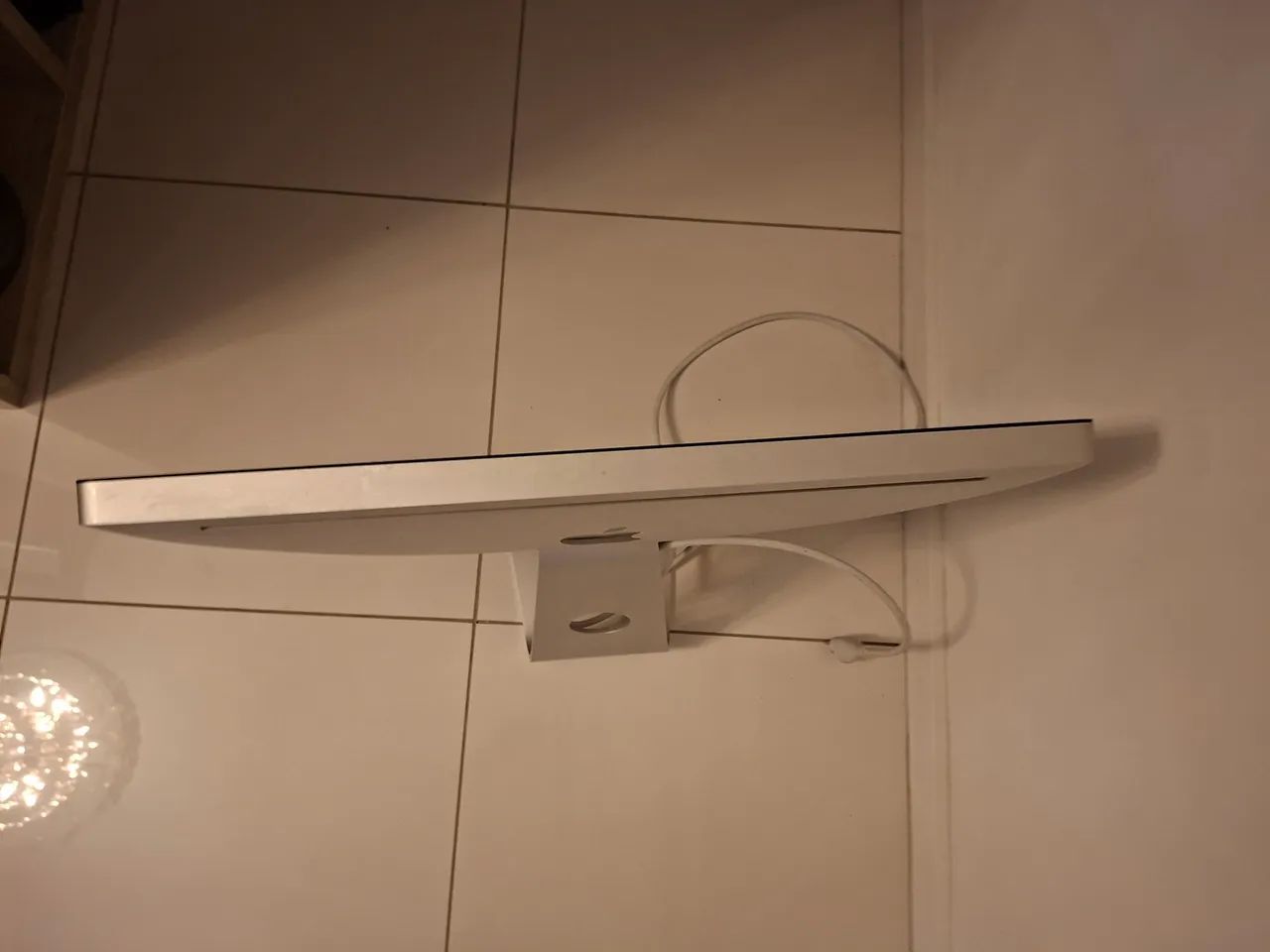 Mac de 2015 - Foto 4