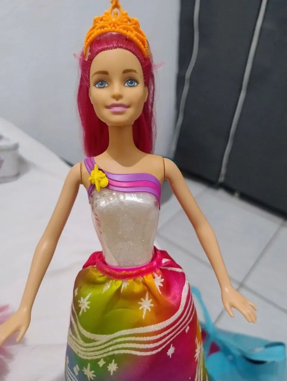 Barbie  - Foto 3