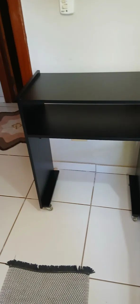 Mesa computador