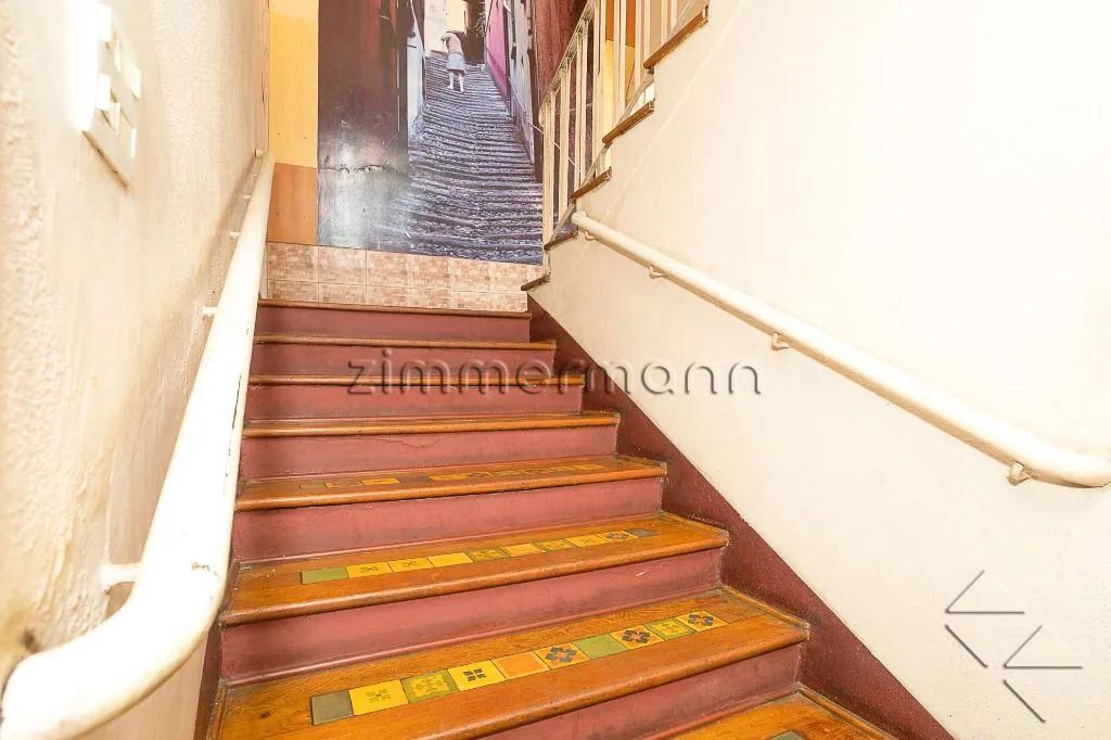 CASA COMERCIAL PERDIZES - Foto 14