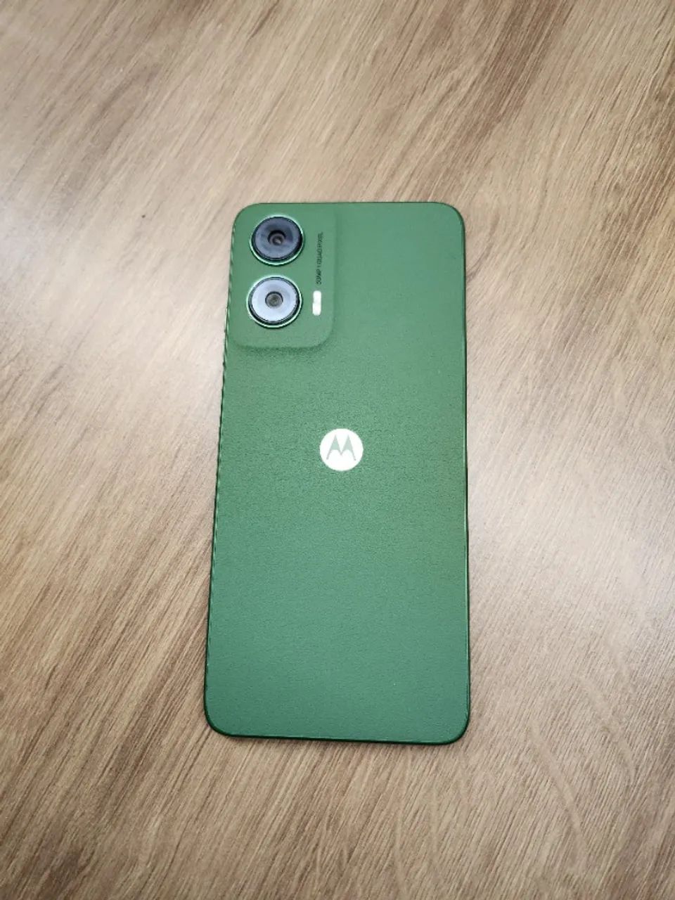 Motorola Moto G35 5G 128GB - Foto 2