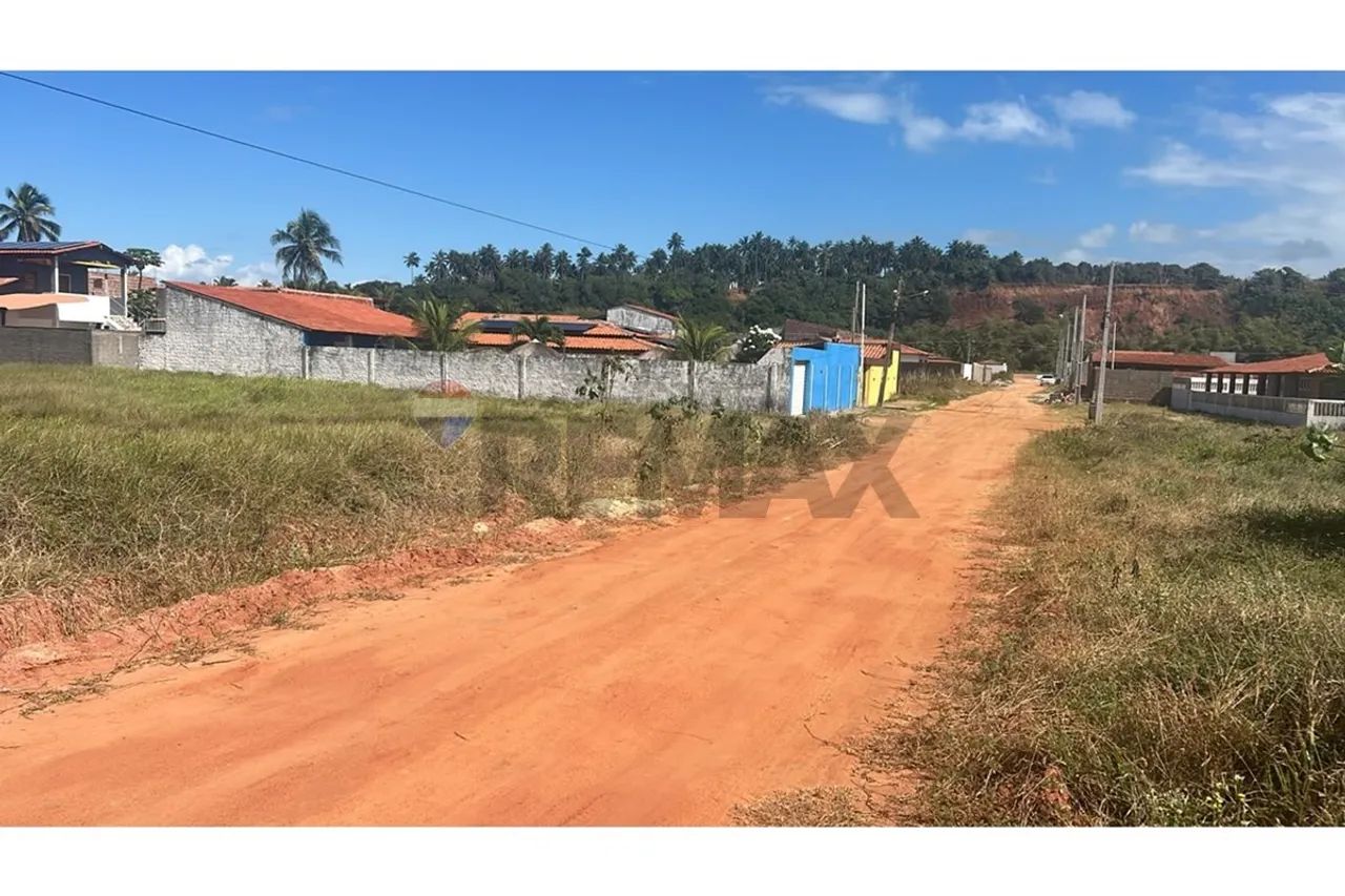 OPORTUNIDADE DE INVESTIMENTO EM CORURIPE  AL - Foto 2