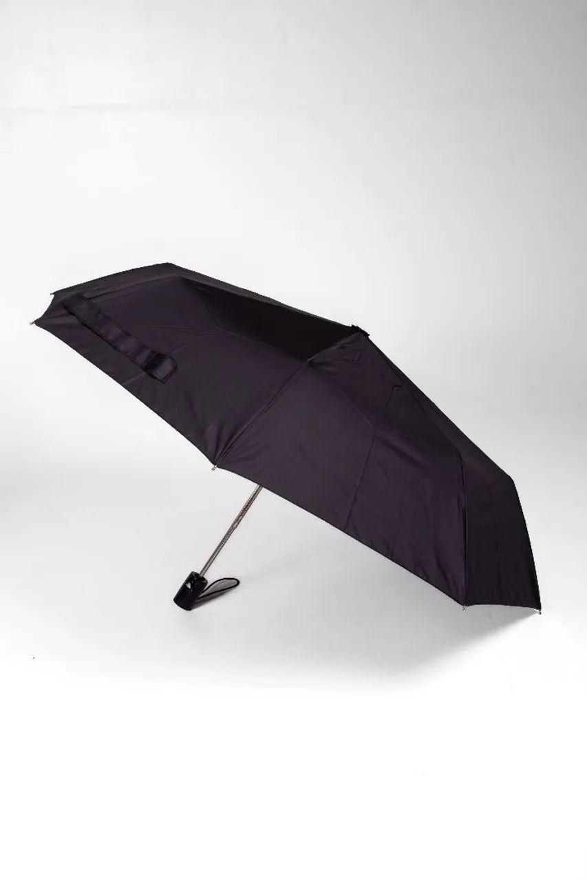 Sombrinhas e Guarda-chuva de Qualidade  - Foto 5