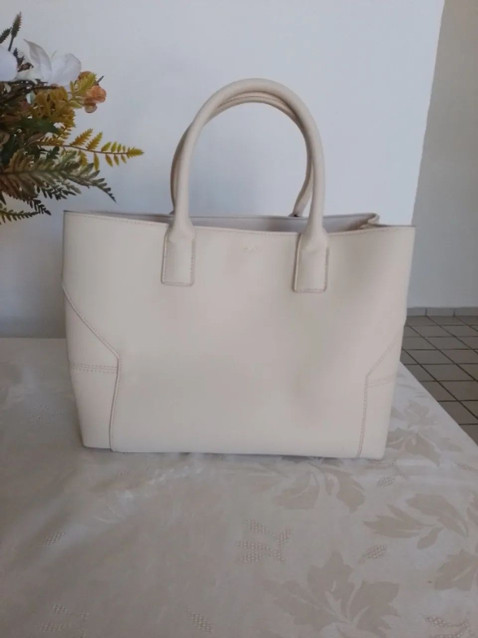 Bolsa Arezzo 