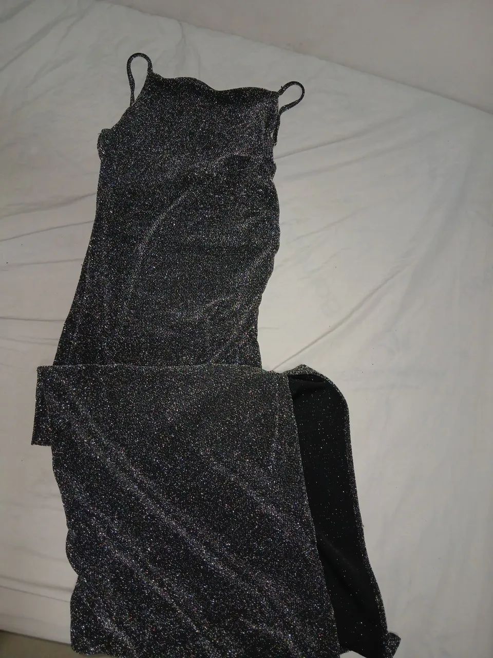 Vestido brilho  - Foto 2