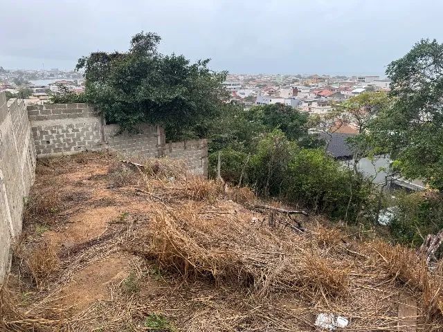 Terreno 750 m2 - Foto 2