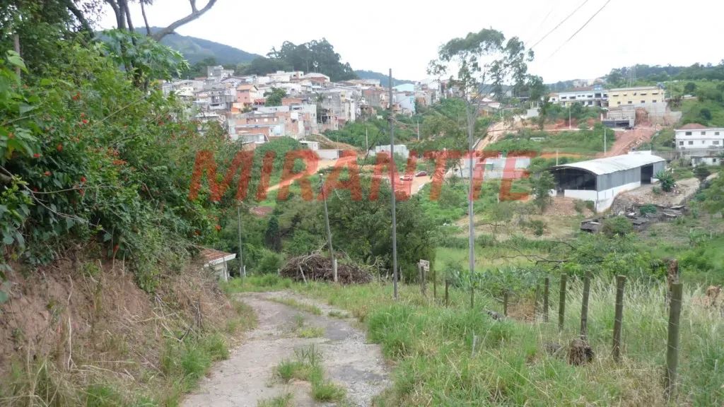 Terreno em Jardim Corisco - Foto 5