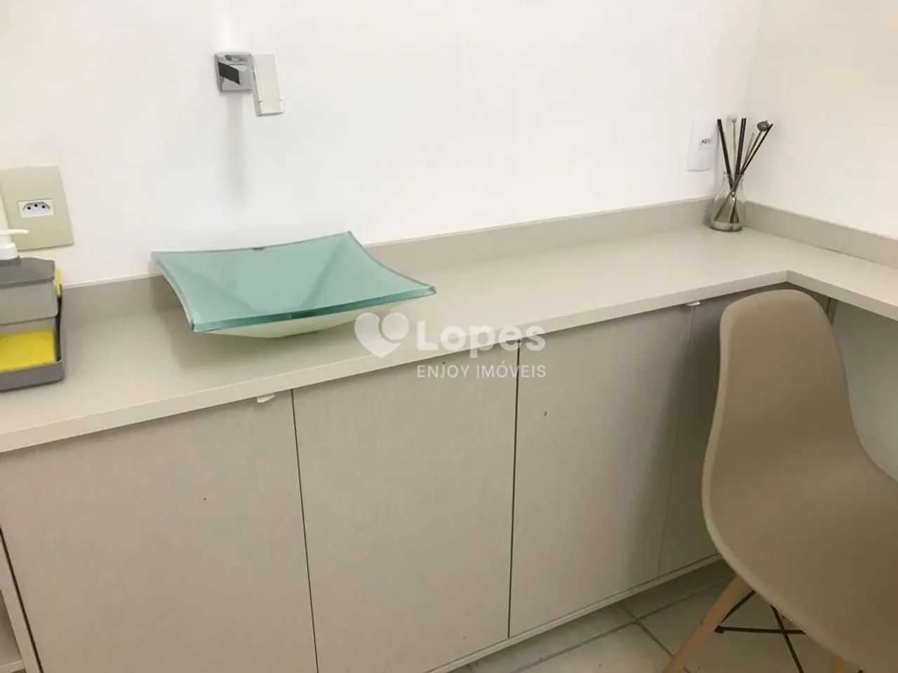 Sala em Copacabana, Rio de Janeiro - Foto 5