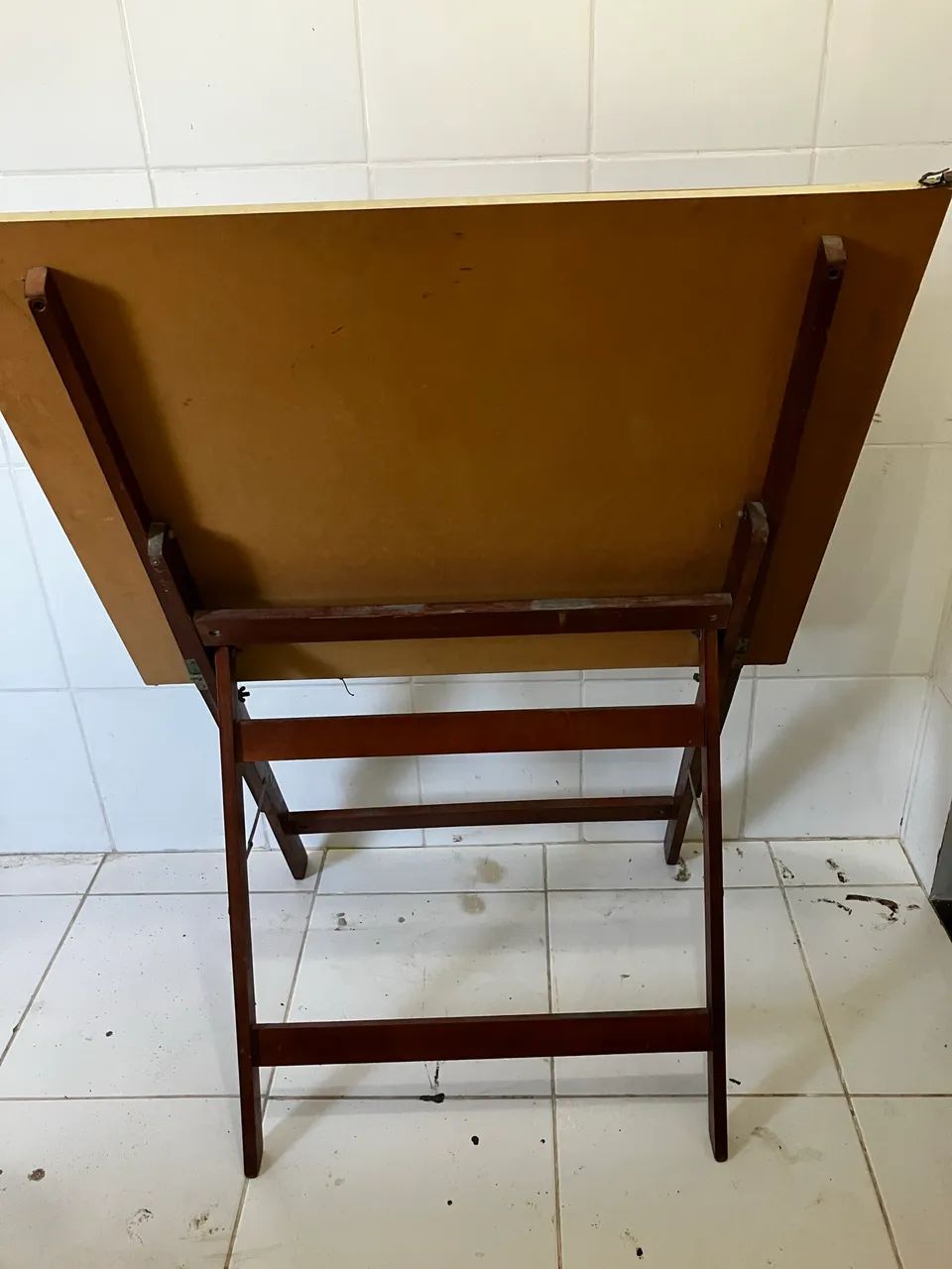 Mesa de desenho  - Foto 3