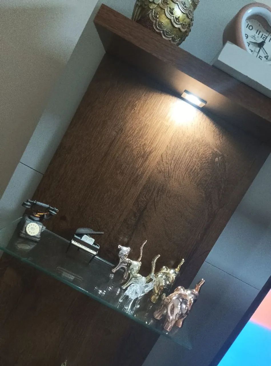 Home com Leed - Foto 5