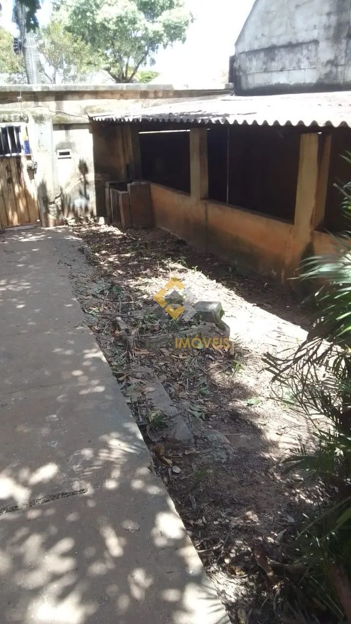 Lote 529 m² - Indaiá - Foto 2