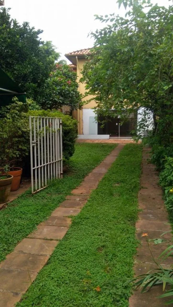 SOBRADO - BROOKLIN - SP - Foto 2