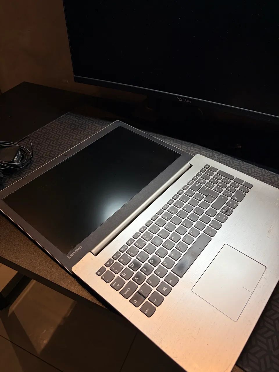 NOTEBOOK LENOVO - Foto 5