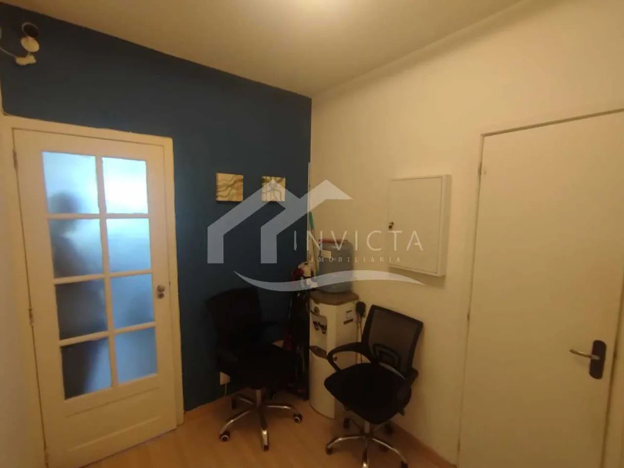Excelente sala comercial em Ipanema!!! - Foto 2