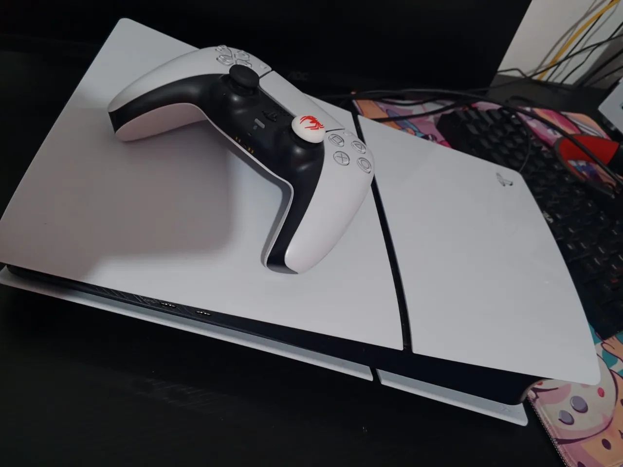 Ps5 - Foto 3