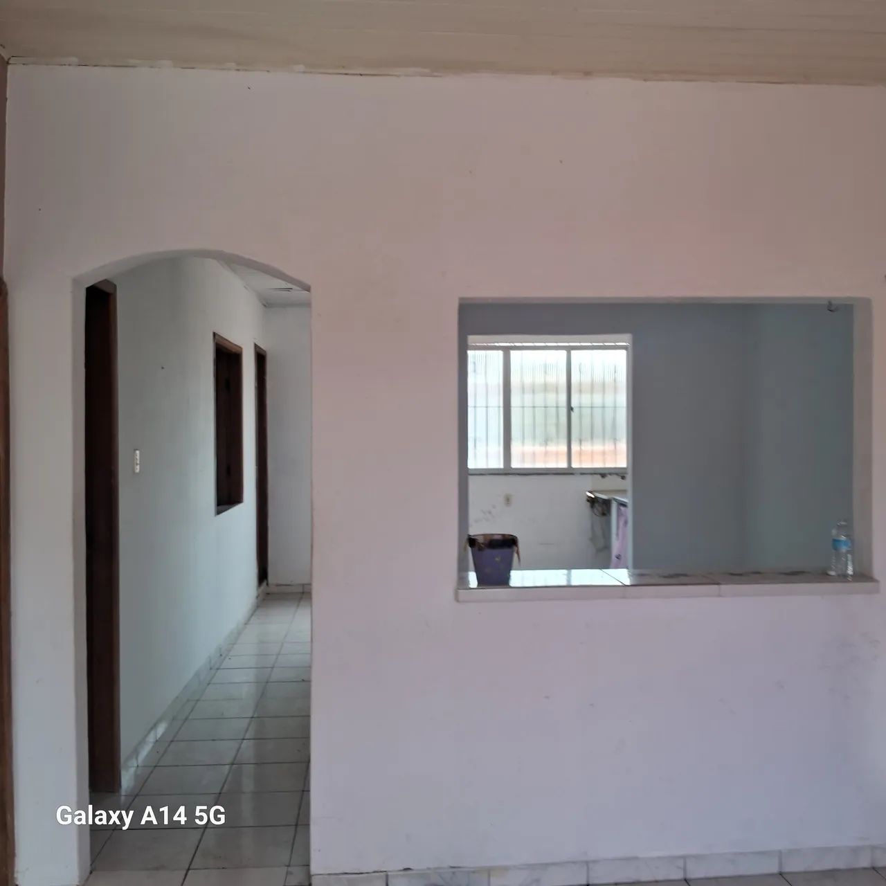CASA A VENDA MARACANGALHA  - Foto 2