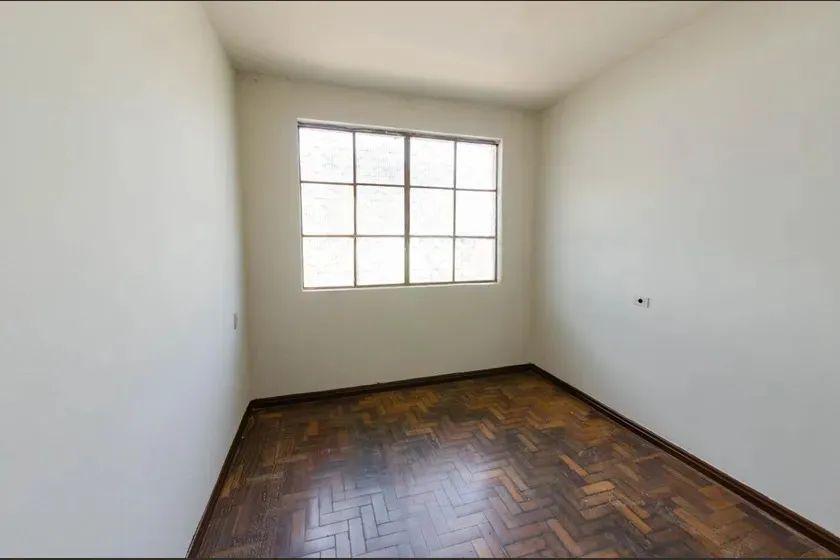 Casa à Venda - Nova Gameleira, 3 Quartos, 420 m2 - Foto 5
